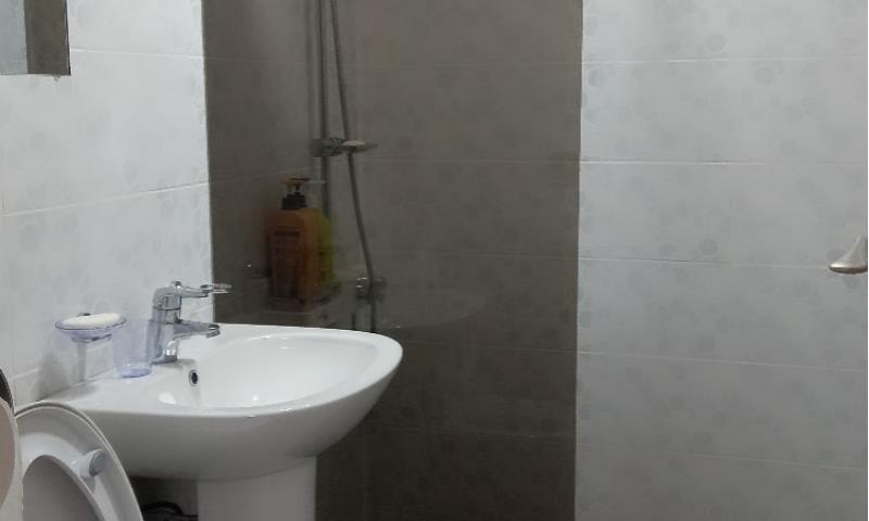 초암관1 화장실1